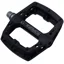 Tag Metals T3 Mountain Bike Pedals in Black
