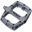 Tag Metals T3 Mountain Bike Pedals in Grey