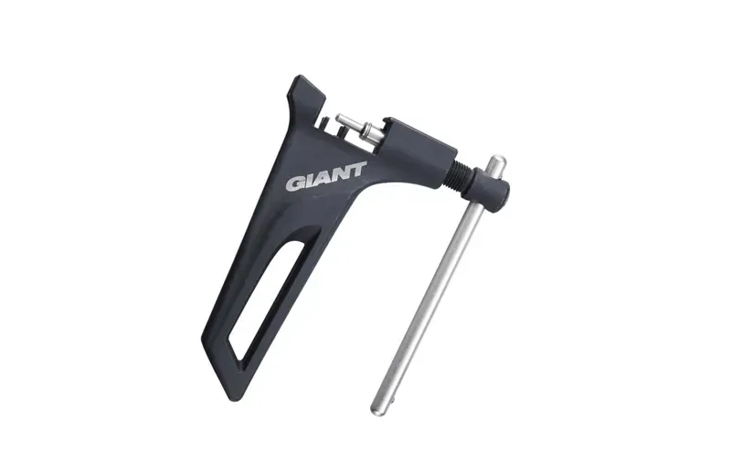 2020 Giant Tool Shed 13 Bike Chain Tool in Black