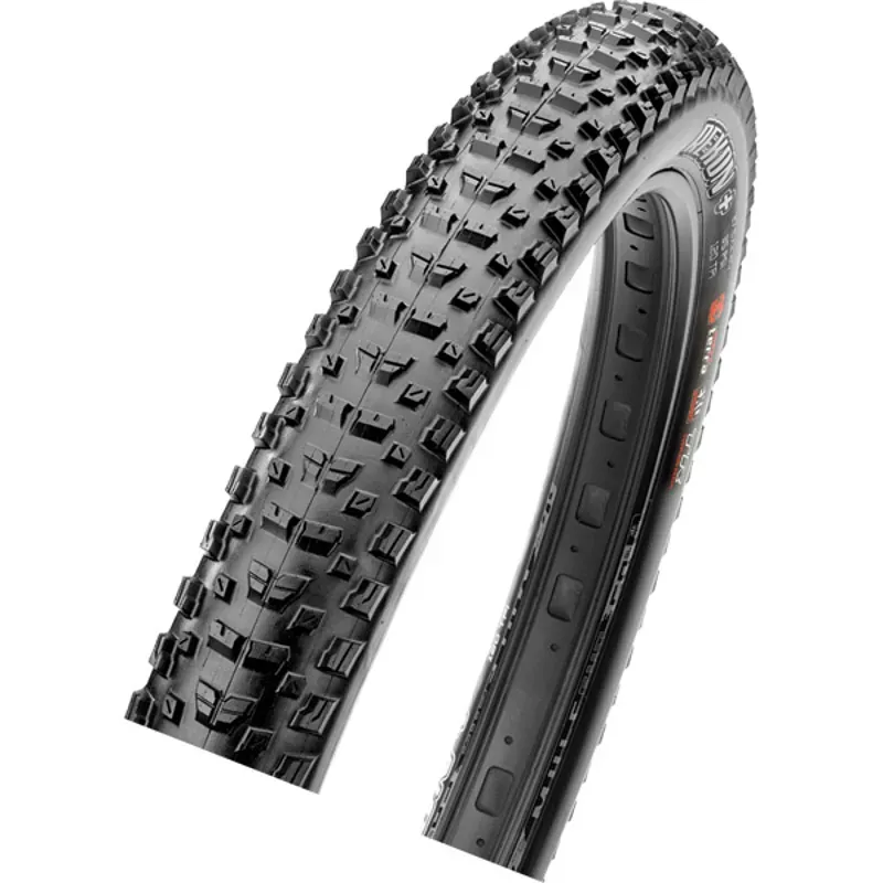 Maxxis Rekon Race 29x2.25 Dual Folding 120tpi EXO TR