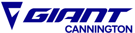giantcannington.com.au logo
